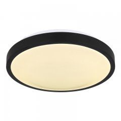 Plafon LED 18W GREGORY 41763BS Globo