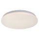 Plafon LED 18W IP44 LUCAS2 71505 Rabalux