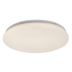 Plafon LED 18W IP44 LUCAS2 71511 Rabalux