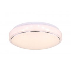 Plafon LED 18W KALLE 48408-18 Globo
