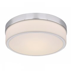 Plafon LED 18W LEGANA 41501-18 Globo