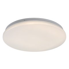Plafon LED 18W LUCAS2 71502 Rabalux