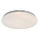 Plafon LED 18W LUCAS2 71502 Rabalux