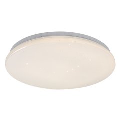 Plafon LED 18W LUCAS2 71508 Rabalux