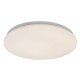 Plafon LED 18W LUCAS2 71508 Rabalux
