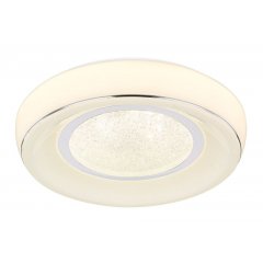 Plafon LED 18W MICKEY 483110-18 Globo