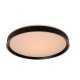 Plafon LED 18W NURIA 79182/18/30 Lucide