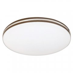 Plafon LED 18W OSCAR 71173 Rabalux