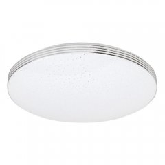Plafon LED 18W OSCAR 71179 Rabalux