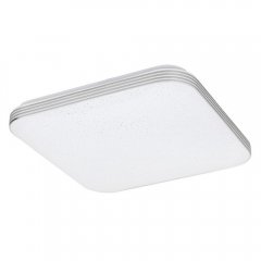 Plafon LED 18W OSCAR 71180 Rabalux
