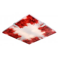 Plafon LED 18W RAPSODY 10-30719 Candellux