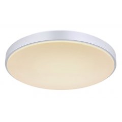 Plafon LED 18W SONNY 41586-18 Globo