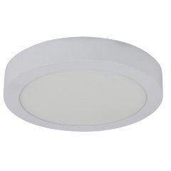 Plafon LED 18W SPN-05 WH 2263762 Candellux