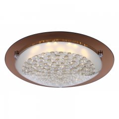 Plafon LED 18W TABASCO 48264 Globo