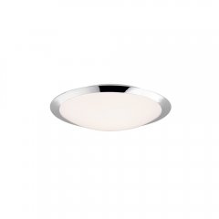 Plafon LED 18W UMBERTO 680319106 Trio