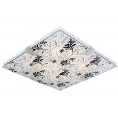 Plafon LED 18W VAGANTE 10-30542 Candellux