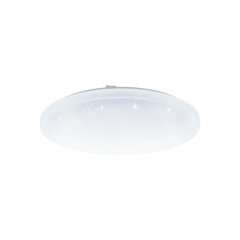 Plafon LED 19W FRANIA-A 98236 Eglo