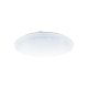 Plafon LED 19W FRANIA-A 98236 Eglo