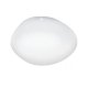 Plafon LED 19W SILERAS-A 98227 Eglo