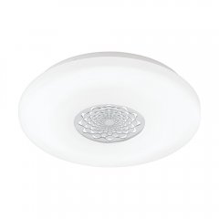 Plafon LED 20W CAPASSO 1 96026 Eglo