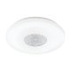 Plafon LED 20W CAPASSO 1 96026 Eglo