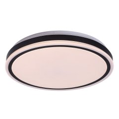 Plafon LED 20W CORLET 71412 Rabalux