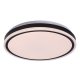 Plafon LED 20W CORLET 71412 Rabalux