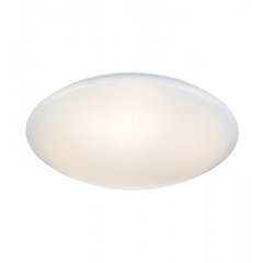 Plafon LED 20W PLAIN 108064 Markslojd