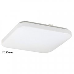 Plafon LED 20W ROB 2286 Rabalux