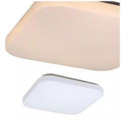 Plafon LED 20W ROB 3340 Rabalux