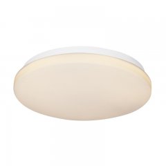 Plafon LED 20W TARUG 41003-20 Globo