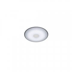 Plafon LED 21,5W SHOGUN 628513001 Trio