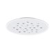Plafon LED 21W GUEMES LE44415 Luces Exclusivas