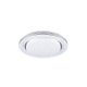 Plafon LED 22W ATRIA R67041900 RL