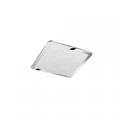 Plafon LED 22W CINZIA 686512406 Trio