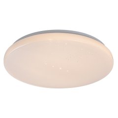 Plafon LED 22W DANNY2 71445 Rabalux