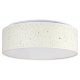 Plafon LED 22W OTILIA 3308 Rabalux