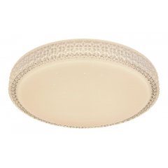 Plafon LED 22W OVI 41749-22 Globo