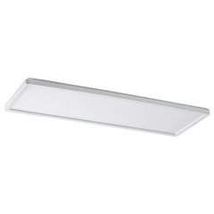 Plafon LED 22W PAVEL 3278 Rabalux