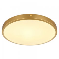 Plafon LED 22W TIBEY 12381-22 Globo