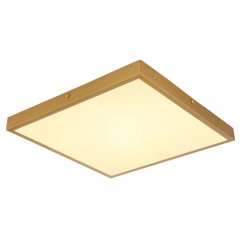 Plafon LED 22W TIBEY 12382-22 Globo