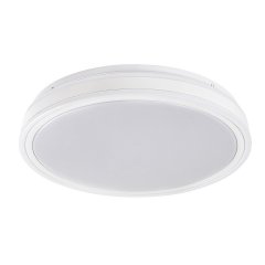 Plafon LED 23W CORLET 71413 Rabalux