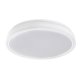 Plafon LED 23W CORLET 71413 Rabalux