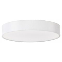 Plafon LED 24W ARTEMIS 5682 Rabalux