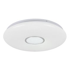 Plafon LED 24W BALMERINO 71414 Rabalux