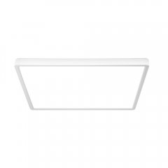 Plafon LED 24W BASTIA PLF-83625-300S-24W-WH Italux