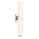Plafon LED 24W CADIZ 41507-24 Globo
