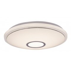 Plafon LED 24W CONNOR 41386-24 Globo