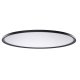 Plafon LED 24W CREAM 40 AZ3533 Azzardo