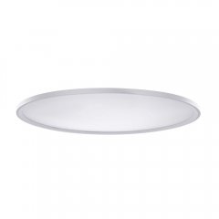 Plafon LED 24W CREAM 40 AZ3534 Azzardo